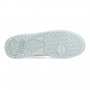 mini: Damskie sneakersy Fila Fxventuno L wmn - białe (4)