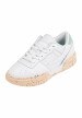 Damskie sneakersy Fila Original Fitness  - białe