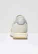 Damskie sneakersy FILA RETRONIQUE 22 wmn - multikolor