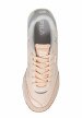 Damskie sneakersy FILA RETRONIQUE 22 wmn - multikolor