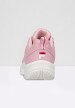 mini: Damskie sneakersy FILA STRADA LOW WMN - różowe (4)