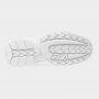 Męskie sneakersy FILA Disruptor low - białe