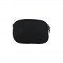 Damska torebka na ramię Guess Pouch Bag - czarna