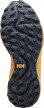 Damskie buty do biegania Helly Hansen Featherswift Trail - granatowe