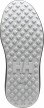 Damskie buty zimowe Helly Hansen Willetta 2.0 MID - granatowe