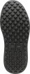Damskie buty zimowe Helly Hansen Willetta 2.0 MID - czarne