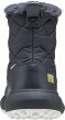 Damskie buty zimowe Helly Hansen Willetta 2.0 MID - granatowe