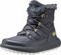 Damskie buty zimowe Helly Hansen Willetta 2.0 MID - granatowe