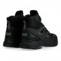 Męskie buty trekkingowe Helly Hansen Cascade Mid HT - szare