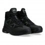 Męskie buty trekkingowe Helly Hansen Cascade Mid HT - szare