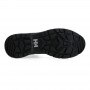 Męskie buty trekkingowe Helly Hansen Cascade Mid HT - szare