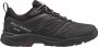 mini: Męskie buty trekkingowe Helly Hansen Stalheim HT - czarne (1)