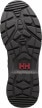 mini: Męskie buty trekkingowe Helly Hansen Stalheim HT - czarne (5)