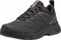 mini: Męskie buty trekkingowe Helly Hansen Stalheim HT - czarne (2)