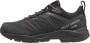 mini: Męskie buty trekkingowe Helly Hansen Stalheim HT - czarne (3)