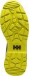 Męskie buty trekkingowe Helly Hansen Stalheim HT - żółte