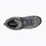 Męskie obuwie trekkingowe MERRELL Moab 3 Mid
