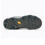 Męskie obuwie trekkingowe MERRELL Moab 3 Mid