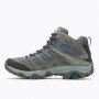 Męskie obuwie trekkingowe MERRELL Moab 3 Mid