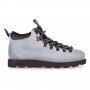 Buty outdoor uniseks Native Fitzsimmons Citilife Bloom - szare