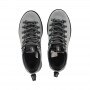 Buty outdoor uniseks Native Fitzsimmons Citilife Bloom - szare