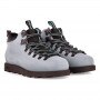 Buty outdoor uniseks Native Fitzsimmons Citilife Bloom - szare