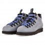 Buty outdoor uniseks Native Fitzsimmons Citilife Bloom - szare