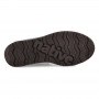 Buty outdoor uniseks Native Fitzsimmons Citilife Bloom - szare