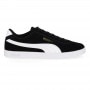 Damskie sneakersy Puma Carina Street Lux - białe