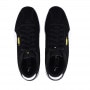 Damskie sneakersy Puma Carina Street Lux - białe