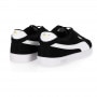 Damskie sneakersy Puma Carina Street Lux - białe