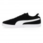 Damskie sneakersy Puma Carina Street Lux - białe
