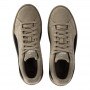 mini: Damskie sneakersy Puma Karmen II L - brązowe (5)