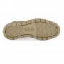 mini: Damskie sneakersy Puma Karmen II L - brązowe (6)