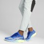 Męskie buty do biegania Puma Liberate Nitro - niebieskie