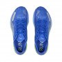 Męskie buty do biegania Puma Liberate Nitro - niebieskie