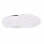 Męskie sneakersy Puma Club II - czarne