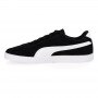 Męskie sneakersy Puma Club II - czarne