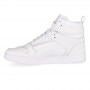 Męskie sneakersy Puma RBD Game - białe