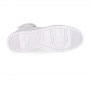 Męskie sneakersy Puma RBD Game - białe