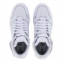 Męskie sneakersy Puma RBD Game - białe