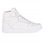 Męskie sneakersy Puma RBD Game - białe