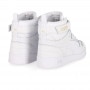 Męskie sneakersy Puma RBD Game - białe
