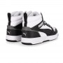 Męskie sneakersy Puma Rebound v6 - czarne