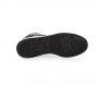 Męskie sneakersy Puma Rebound v6 - czarne