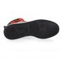 Męskie sneakersy Puma Rebound v6 - czerwone