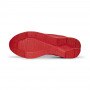 Męskie sneakersy PUMA Wired Run - czerwone