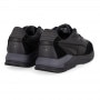 Męskie sneakersy Puma X-Ray Speed Lite SD - szare