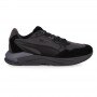 Męskie sneakersy Puma X-Ray Speed Lite SD - szare
