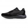 Męskie sneakersy Puma X-Ray Speed Lite SD - szare
